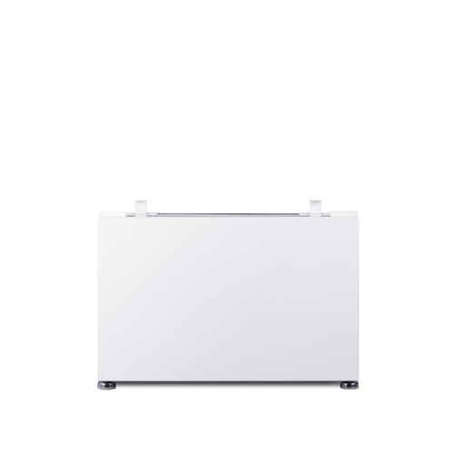 PED12W Accessory Front