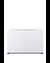 PED12W Accessory Front
