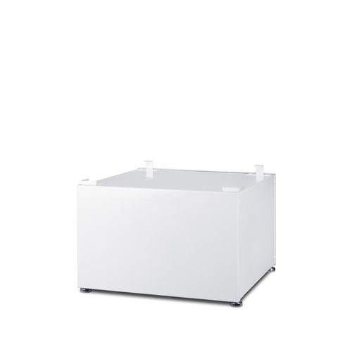 PED12W Accessory Angle