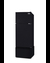PED12B Accessory Angle