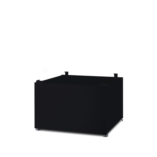 PED12B Accessory Angle