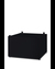 PED12B Accessory Angle