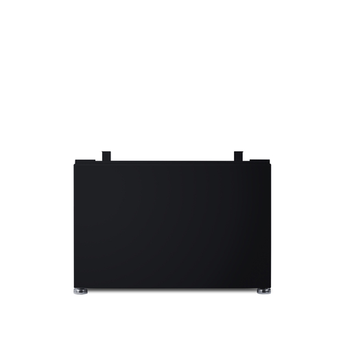 PED12B Accessory Front