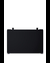 PED12B Accessory Front