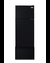 PED12B Accessory Front