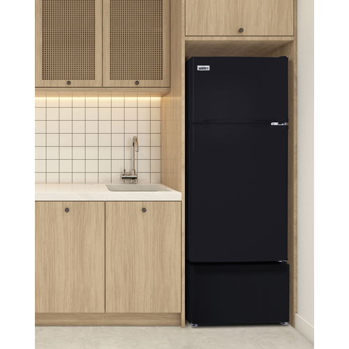PED12B Accessory Set