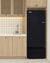 PED12B Accessory Set