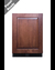 SPR627OSPNR Refrigerator Front