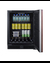 SPR627OSPNR Refrigerator Full