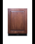 SPR627OSPNRLHD Refrigerator Front