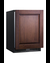 SPR627OSPNRLHD Refrigerator Angle