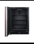 SPR627OSPNRLHD Refrigerator Open