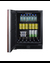 SPR627OSPNRLHD Refrigerator Full