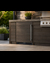 SPR627OSPNRLHD Refrigerator Set