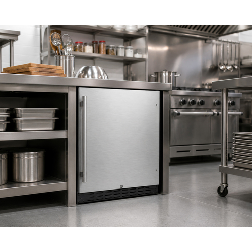 ADA49 Refrigerator Set