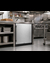 ADA49 Refrigerator Set