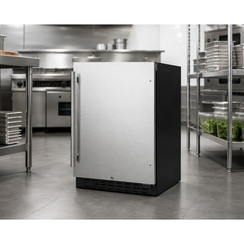 ADA49 Refrigerator Set