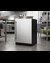 ADA49 Refrigerator Set