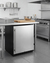 ADA49 Refrigerator Set