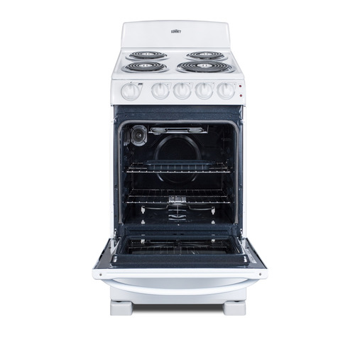MKBS99DBWTR Kitchenette Open