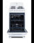 MKBS99DBWTR Kitchenette Open