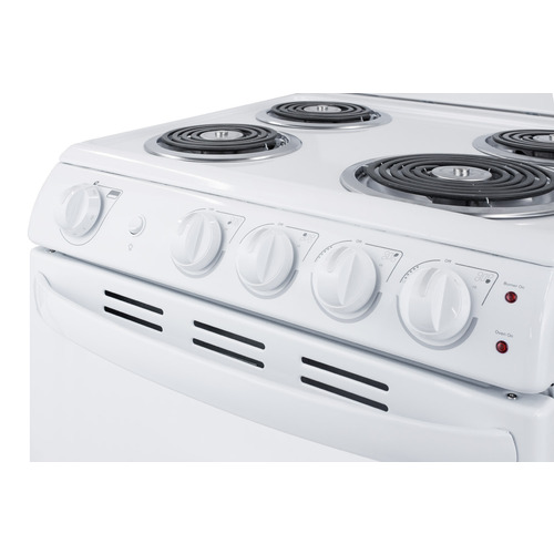 MKBS99DBWTR Kitchenette Detail