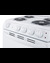 MKBS99DBWTR Kitchenette Detail
