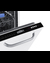 MKBS99DBWTR Kitchenette Detail