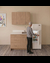 MKSN56DBWTR Kitchenette Door