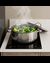 MKBF88DBWTR Kitchenette Top