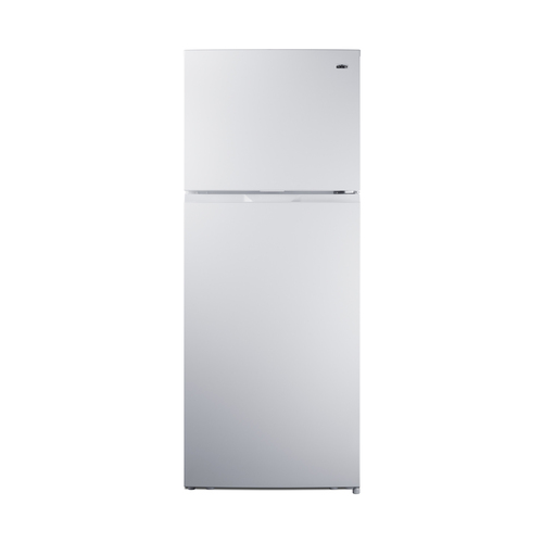 FF160W Accessory Front