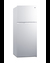 FF160W Accessory Angle