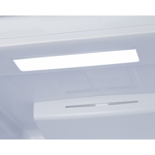 FF160W Accessory Light