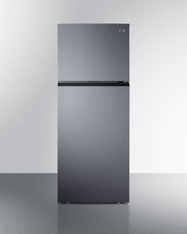 FF161PL Refrigerator Freezer Front