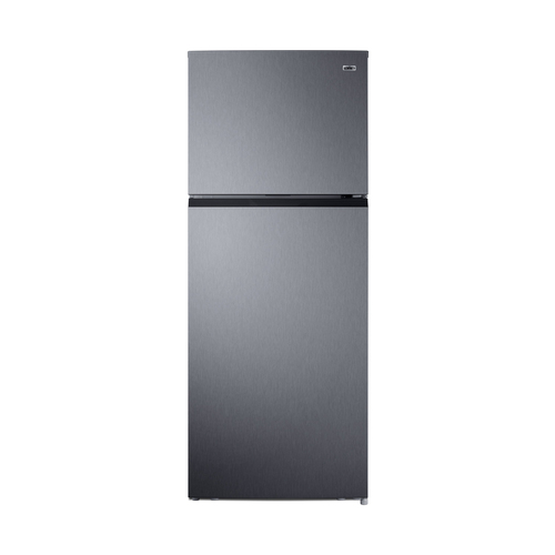 FF161PL Refrigerator Freezer Front