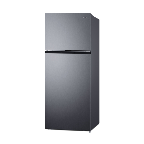 FF161PL Refrigerator Freezer Angle