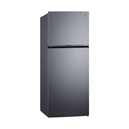 FF161PL Refrigerator Freezer Angle