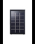 BCW100 Warming Cabinet Front