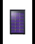 BCW100 Warming Cabinet Full