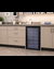 BCW100 Warming Cabinet Set