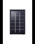 BCW100LHD Warming Cabinet Front