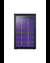 BCW100LHD Warming Cabinet Full