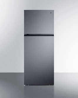 FF161PLLHD Refrigerator Freezer Front