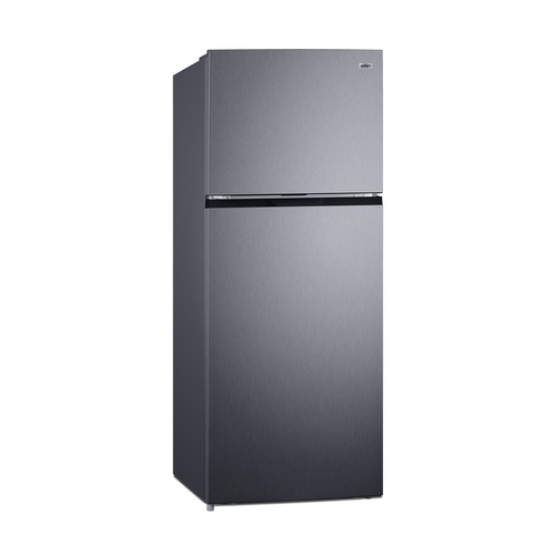 FF161PLLHD Refrigerator Freezer Angle