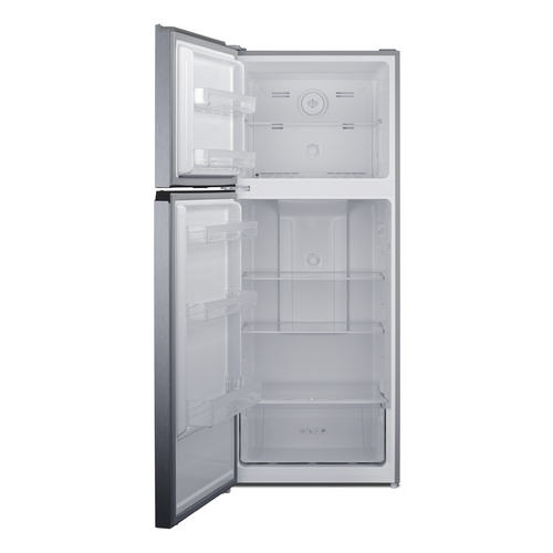 FF161PLLHD Refrigerator Freezer Open