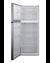 FF161PLLHD Refrigerator Freezer Open
