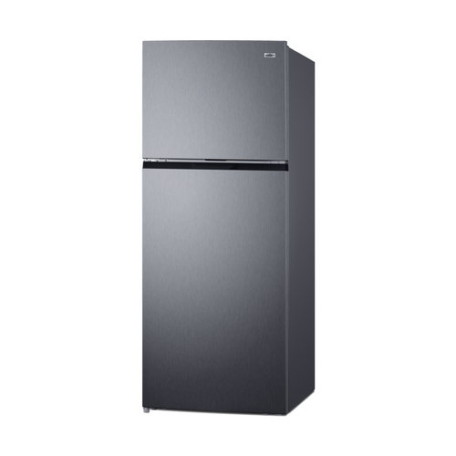 FF161PLLHD Refrigerator Freezer Angle