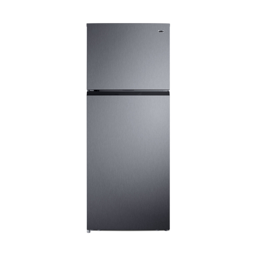 FF161PLLHD Refrigerator Freezer Front
