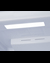FF161PLLHD Refrigerator Freezer Light