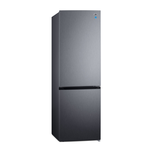 FFBF1031PL Refrigerator Freezer Angle